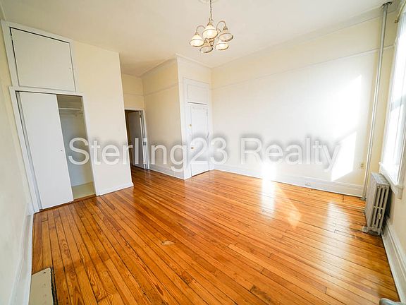 4th image of 30-50 23rd St #3F