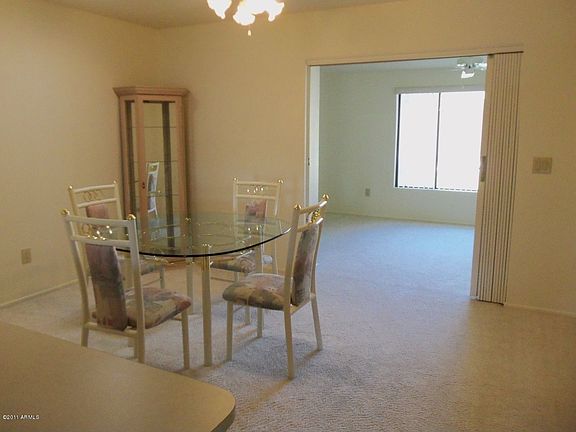 4th image of 8256 E Kiva Ave Unit 406