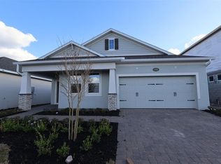 5297 High Line Dr, Saint Cloud, FL 34771