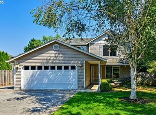 17619 SE 16th St, Vancouver, WA
