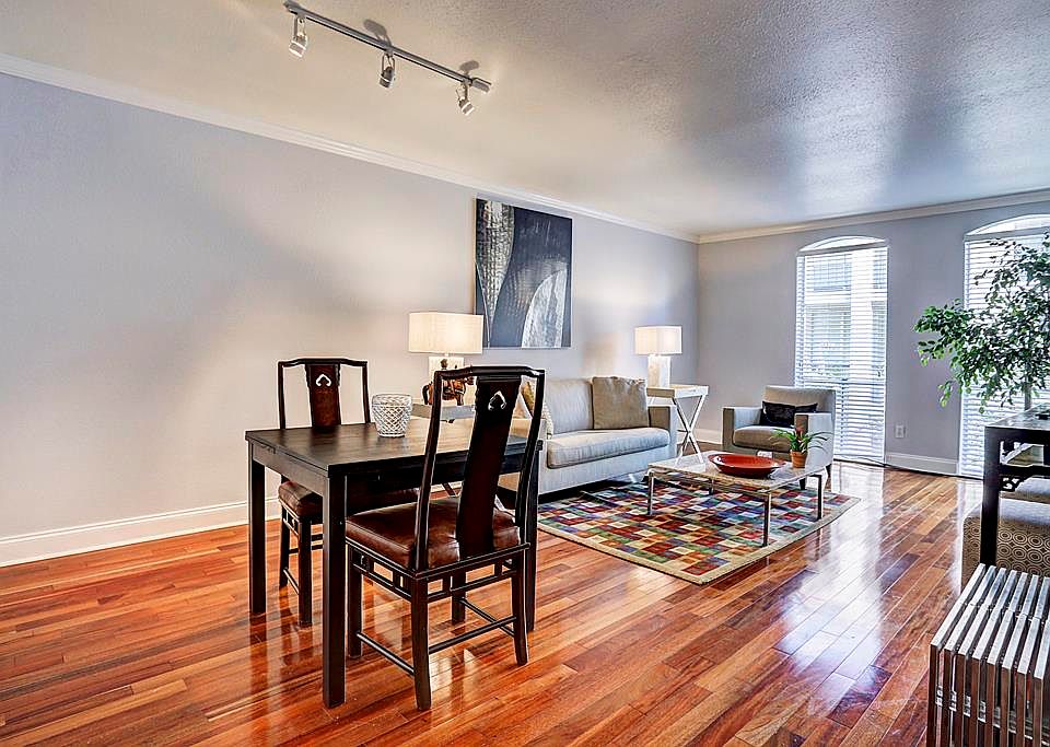 1st image of 4637 Wild Indigo St APT 494