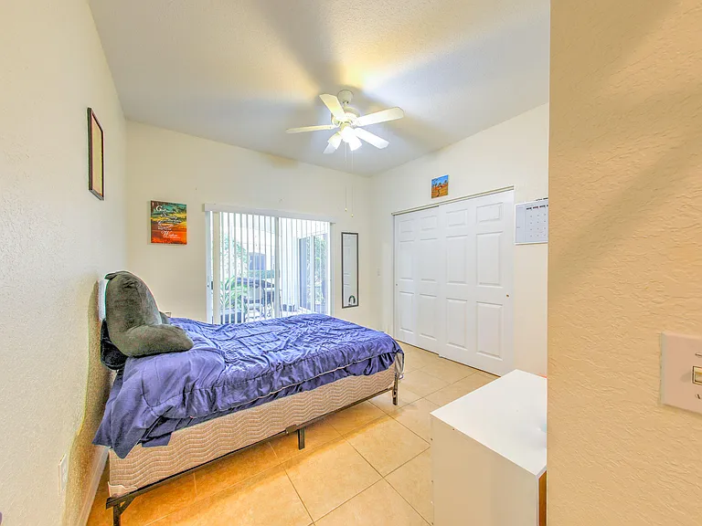 1829 Sandhill Crane Dr #B2 — Photo 16