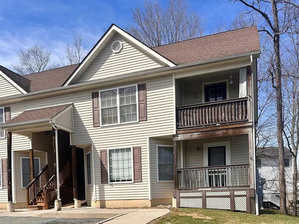 105 N Montgomery St, Walden, NY