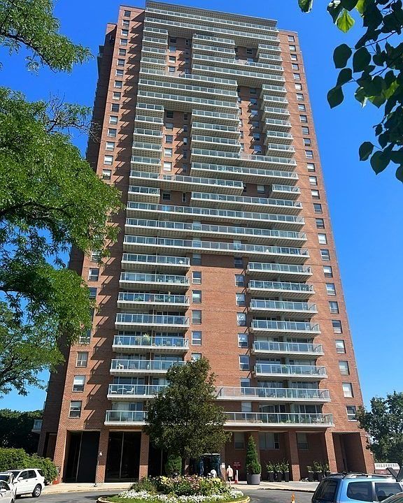 111 Perkins St 77, Jamaica Plain, MA 02130 Zillow