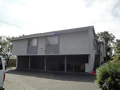 2nd image of 24802 Sherwood Way
