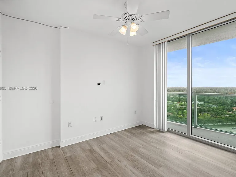2681 N Flamingo Rd #2205S — Photo 23
