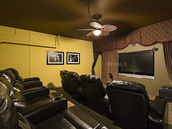 5th image of 2711 Manesty Ln