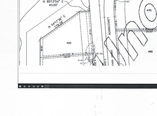 3078 Longcommon Pkwy, Elgin, IL 60124