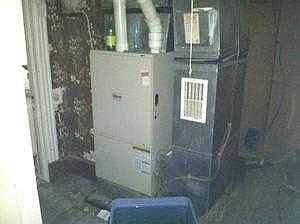 3rd image of 1512 W 16th St