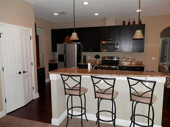 5th image of 2164 Blackbird Dr