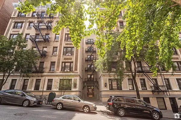 Rented by Carini Group | media 11