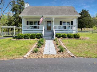 175 Lakeside Dr, Carthage, TN 37030