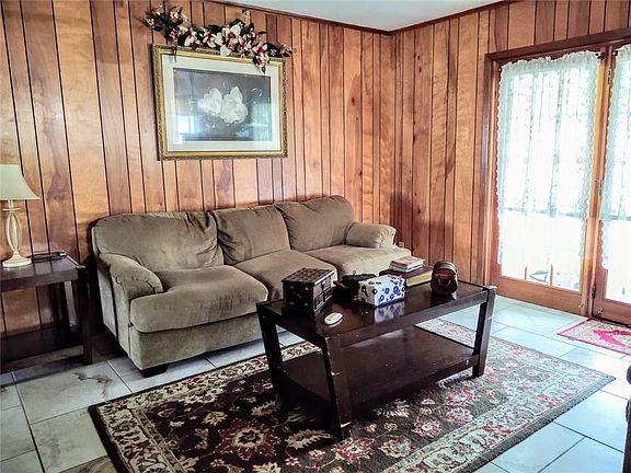 4th image of 5903 Joe Hesni Blvd