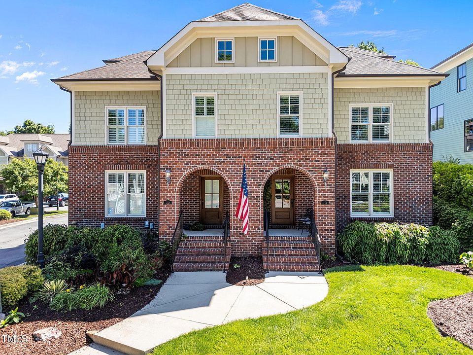 1st image of 714 Mordecai Towne Pl