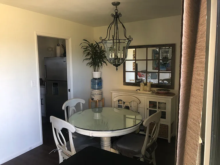 2520 Coburn Ln #B — Photo 12