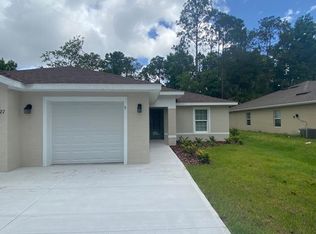 27 Pony Ln #B, Palm Coast, FL 32164