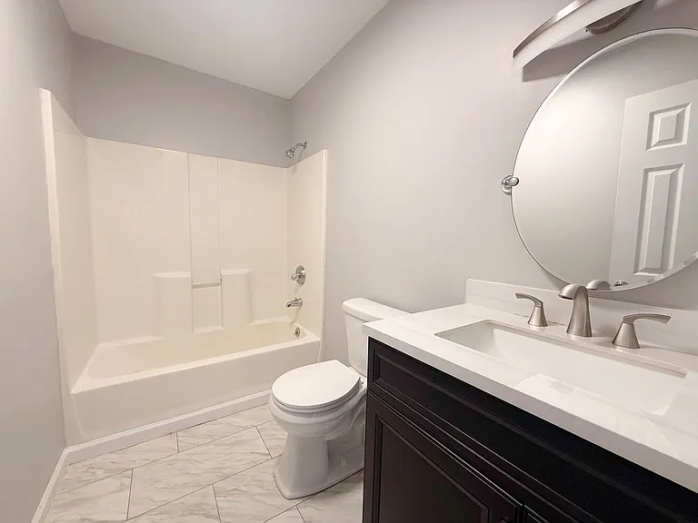 114 Judah Dr — Photo 15