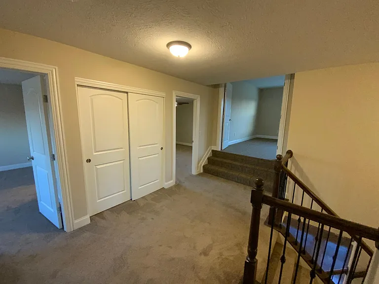 4086 Borge Way — Photo 84