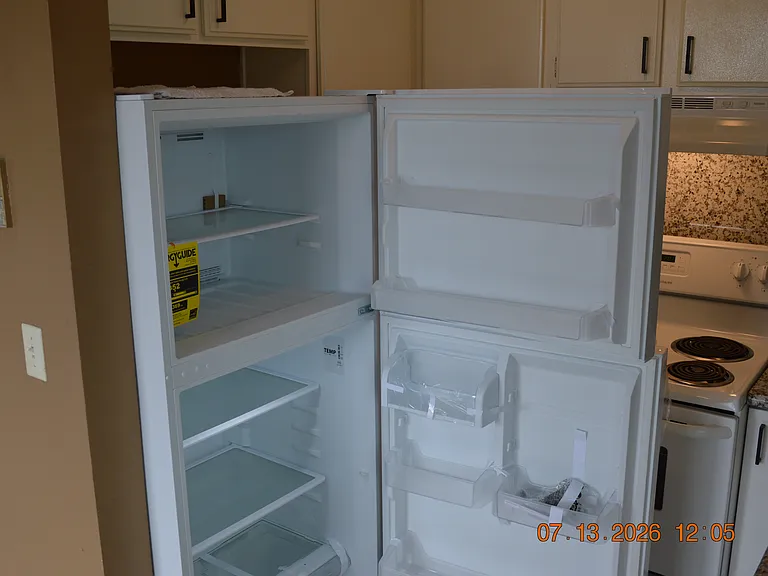 819 Washington St #1 — Photo 3