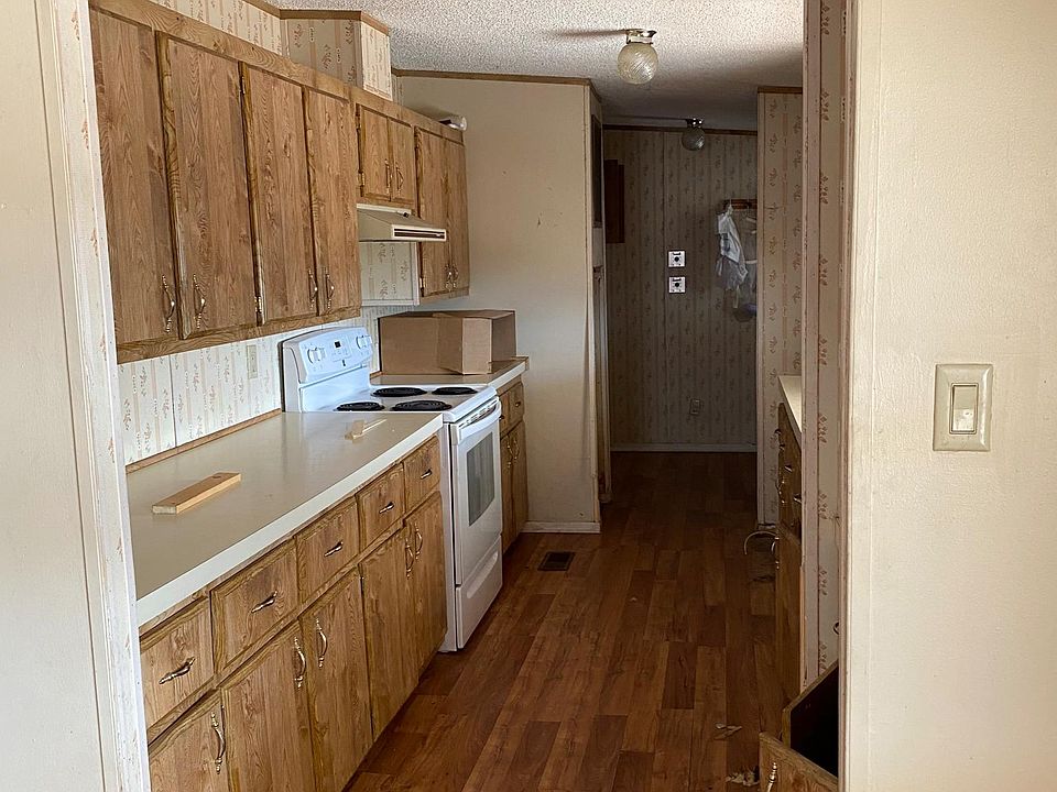 1st image of 5365 N Warner Dr