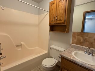 201 Donald St #K, Park Hills, MO 63601