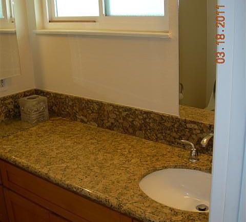 4th image of 15449 Illora Dr