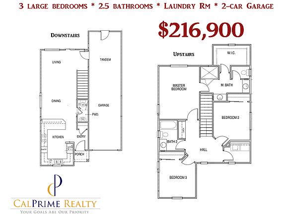 2nd image of 1726 Norwood Heights Ln