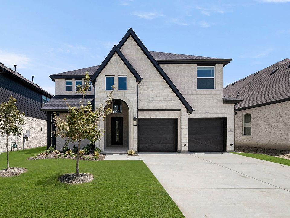 1st image of 2207 Pelican Dr