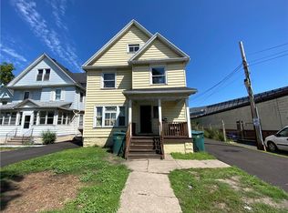 702 Portland Ave, Rochester, NY 14621
