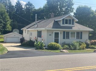 3492 Johnson Rd, Norton, OH 44203