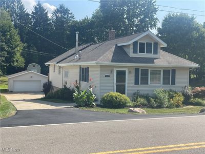 3492 Johnson Rd, Norton, OH, 44203