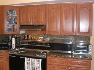 1166 SW 19th Ave #1, Miami, FL 33135