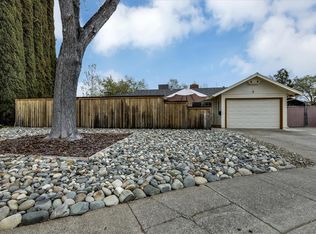 7488 Evening Way, Citrus Heights, CA