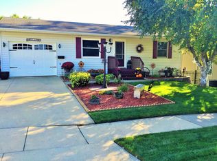 1591 3rd Ave, Marion, IA 52302