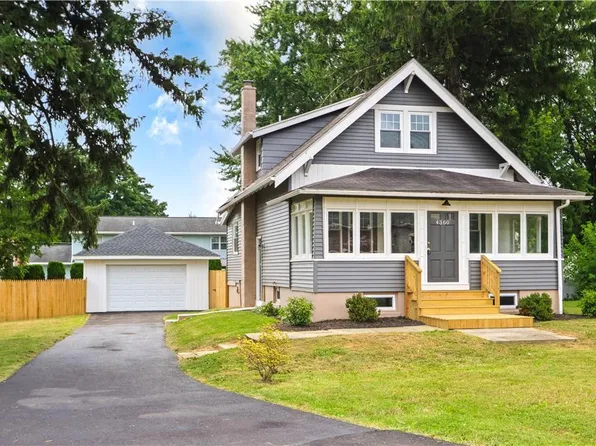 4360 William Penn Hwy, Easton, PA 18045