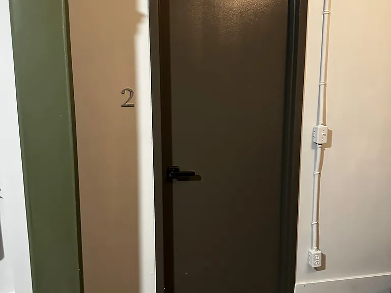 275 Front St #2 — Photo 2