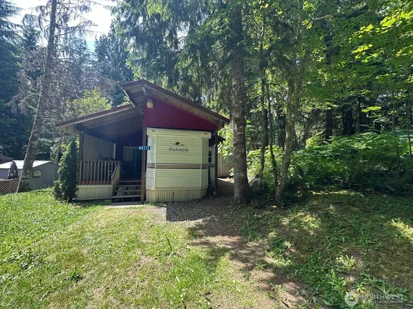 44772 Nika Kena Trail, Concrete, WA 98237