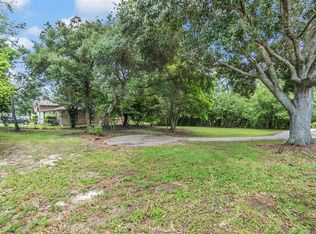 0 Coronet Ct, Spring Hill, FL 34609