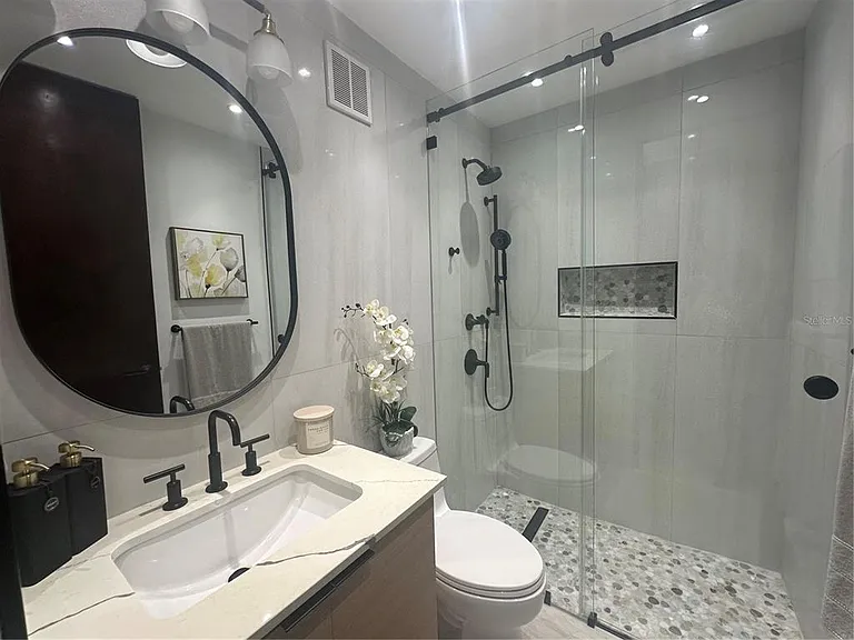6690 Rd Royal Palm Wynd #D101 — Photo 8