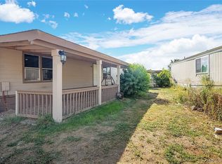 3102 17th Ave, Greeley, CO 80631
