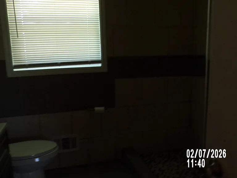 2705 Neptune Pl — Photo 11
