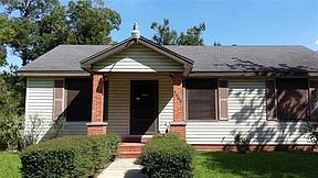 1st image of 4085 Fonville Ave