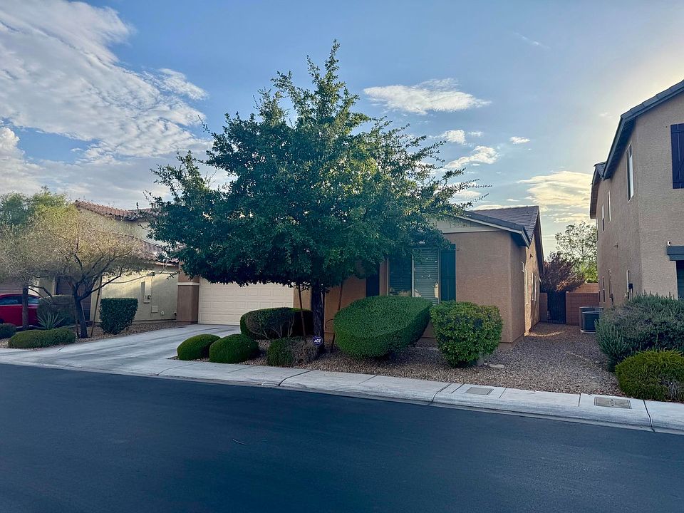 2nd image of 6721 Chambers Lake Ct