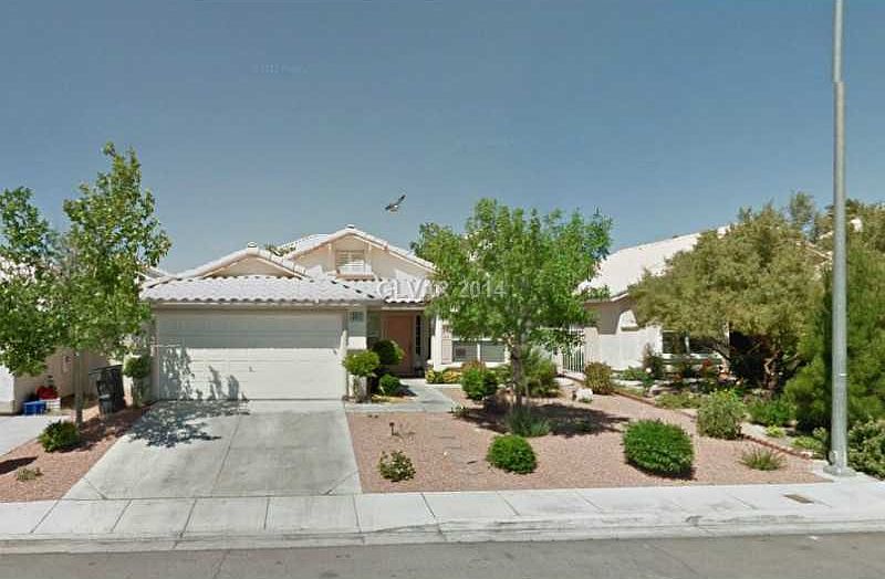 1st image of 3411 Cloverdale Ct