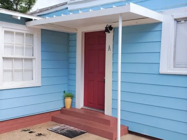 3903 W Gadsden St #A, Pensacola, FL 32505
