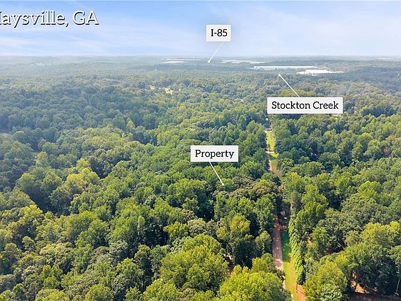2nd image of 400 Red Oak Rd #143