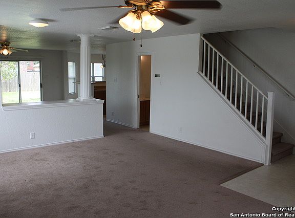 2nd image of 819 Southwind Dr