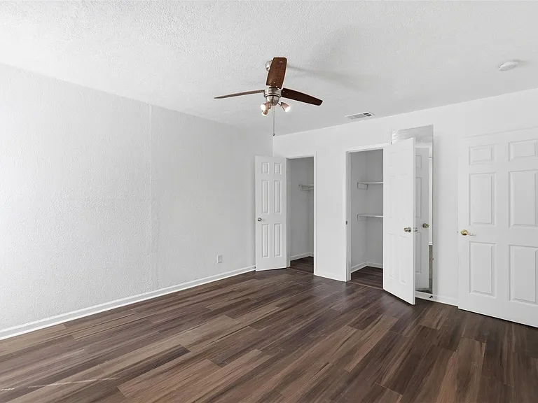 206 Oscar St — Photo 14