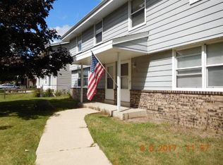 3104 W Alvina Ave, Milwaukee, WI 53221