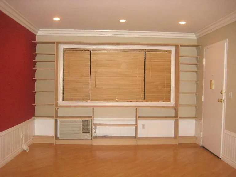 The Crescent @ Memory Park Apts — Photo 12